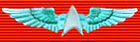 Bridge Commander Certification